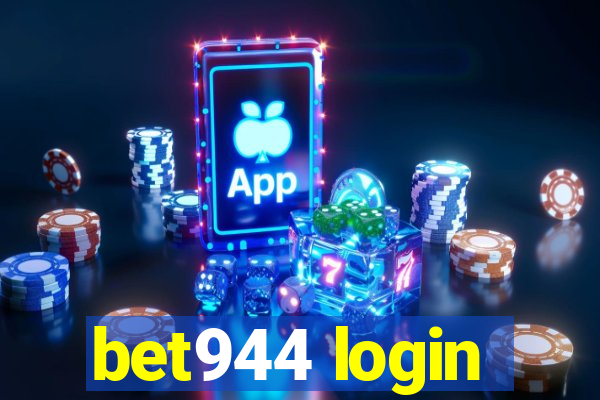 bet944 login